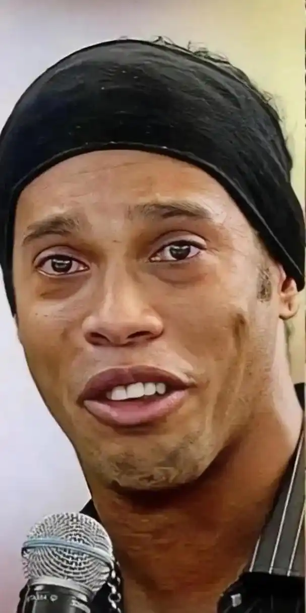 注度与动力