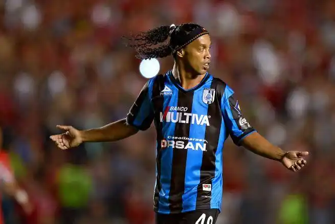 了努力改变 了努力改变