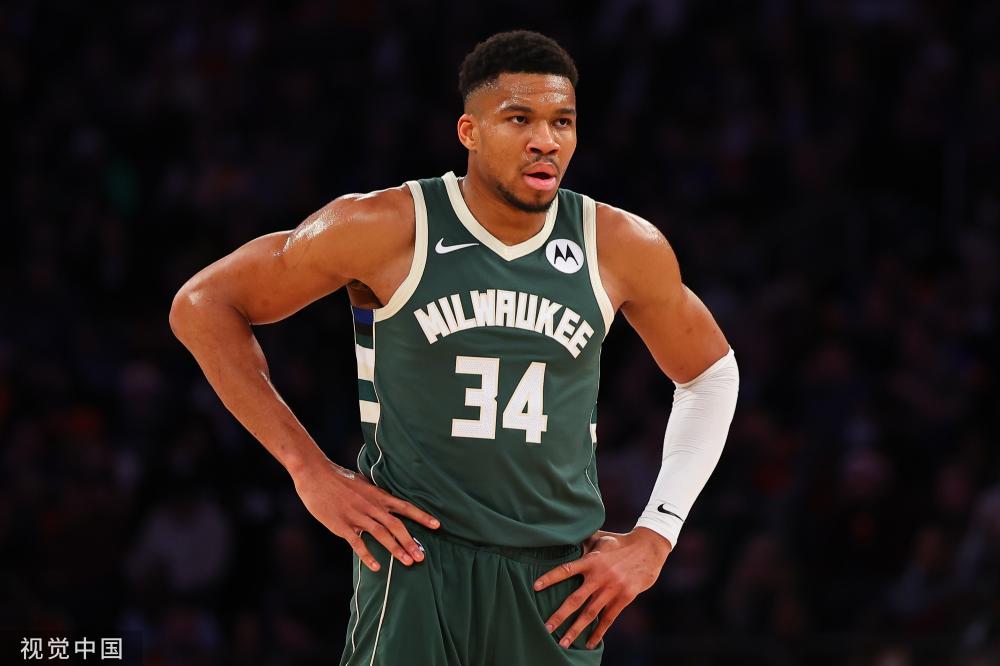 中获得更多 中获得更多