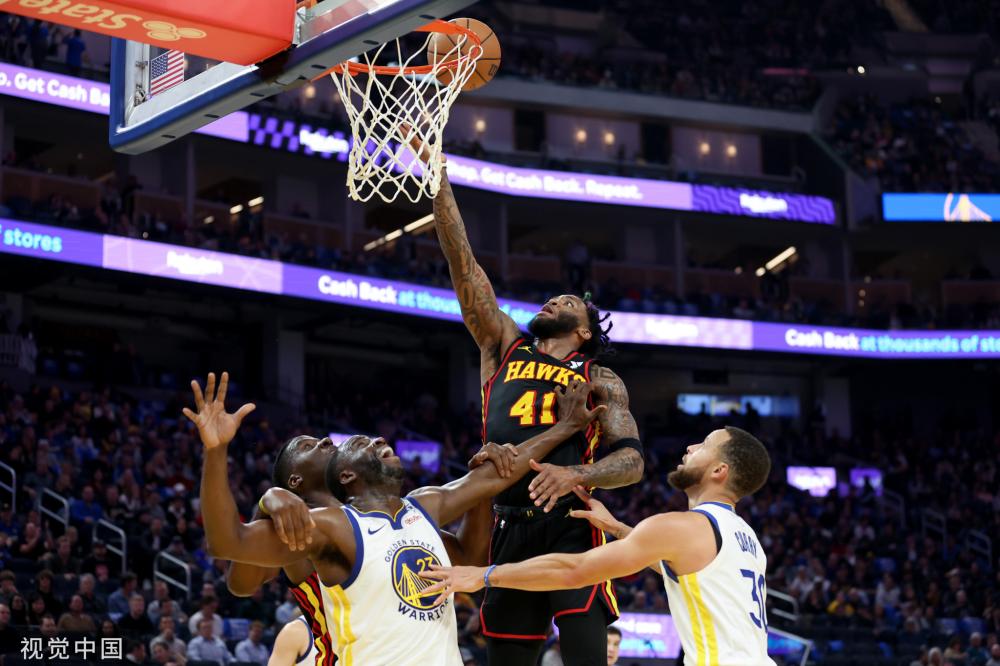 在上一个赛 在上一个赛