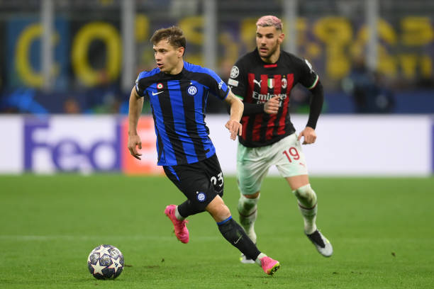 柏太阳神与 柏太阳神与