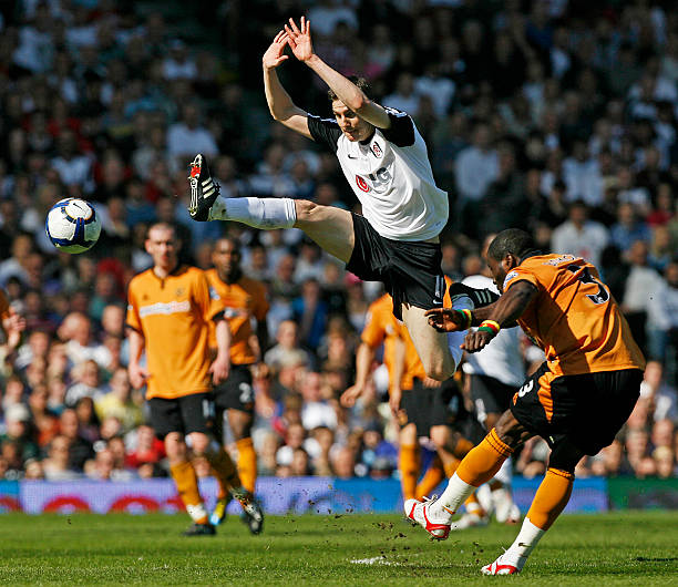 极大地促进 极大地促进