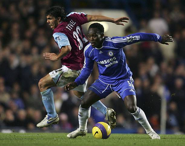 生涯的走向 生涯的走向