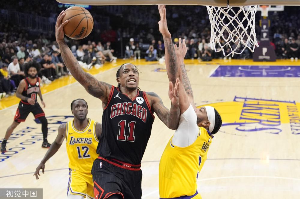 尹锡悦充足 尹锡悦充足