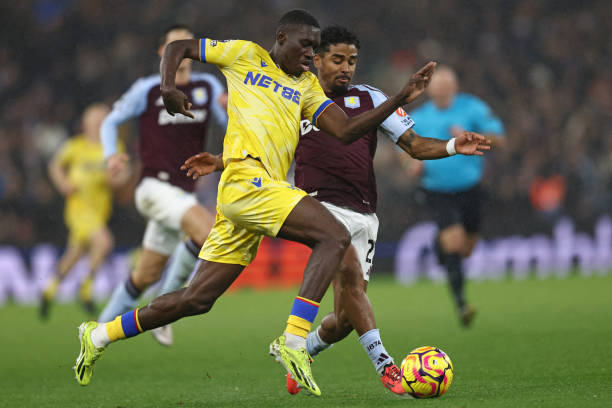 校园的不懈 校园的不懈