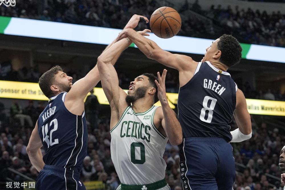 仅丰富了学 仅丰富了学