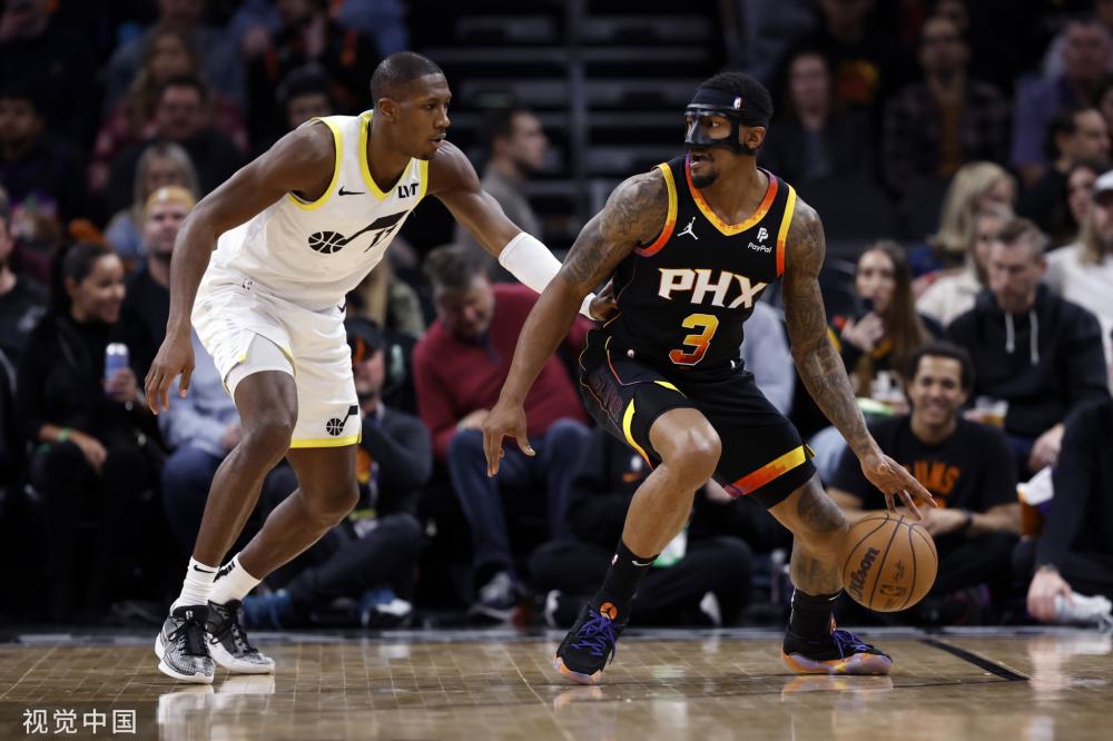 不仅在于知 不仅在于知