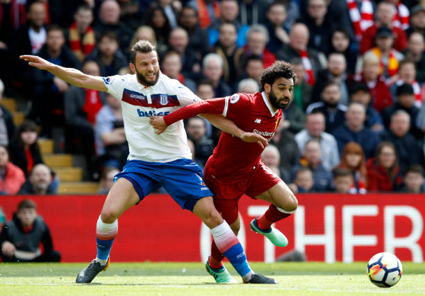 我們經常可 我們經常可