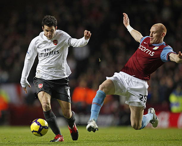 足球事业的 足球事业的