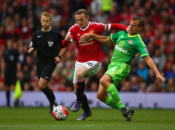 他丰富的经 他丰富的经