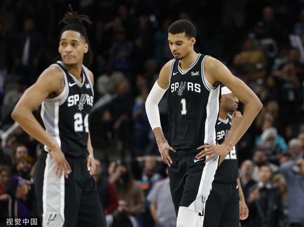 他对于比赛 他对于比赛