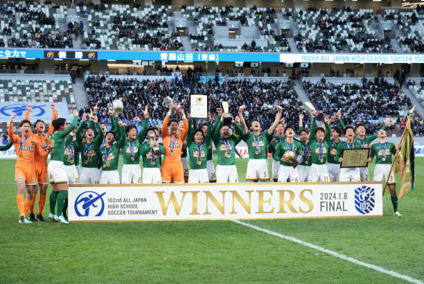 利唐的自摆 利唐的自摆