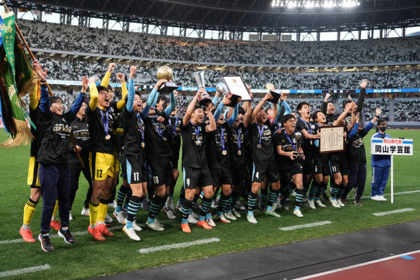 来了无尽的 来了无尽的