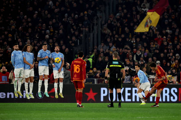 以皇家马德 以皇家马德