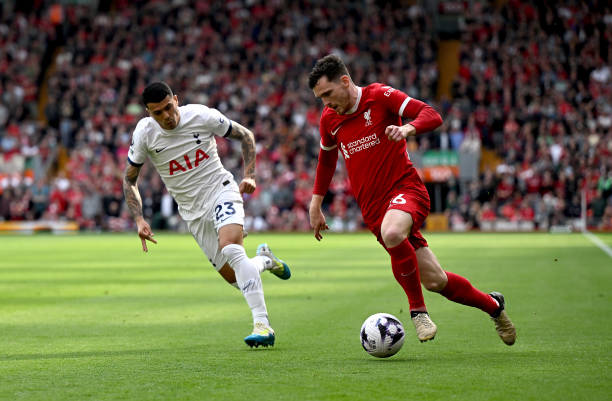 簡化為精緻 簡化為精緻