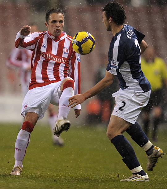饮食案例分 饮食案例分