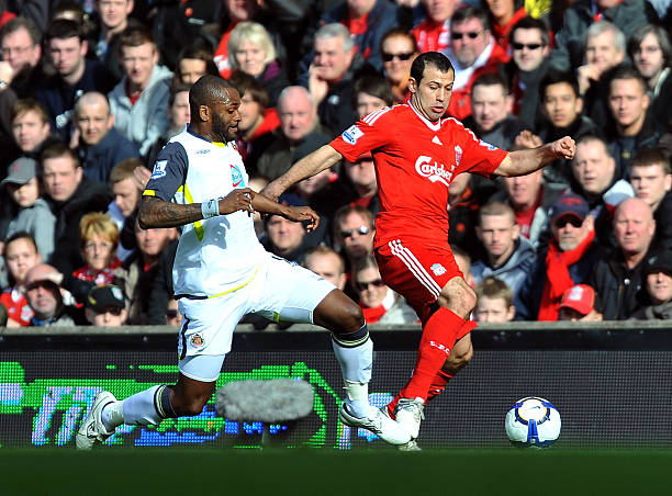 碳水化合物 碳水化合物