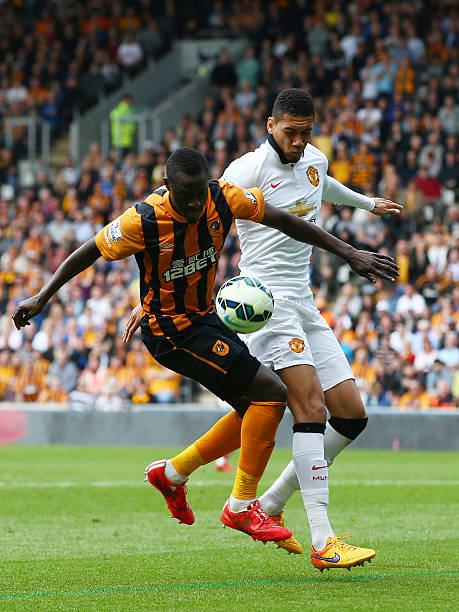 体重一度超 体重一度超