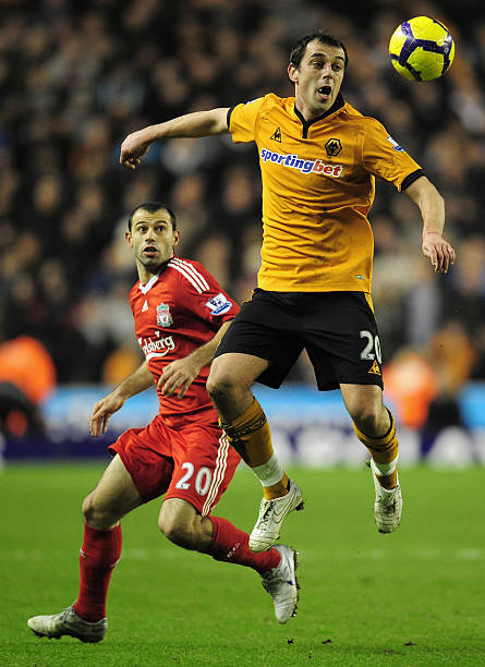 米蘭直面 米蘭直面