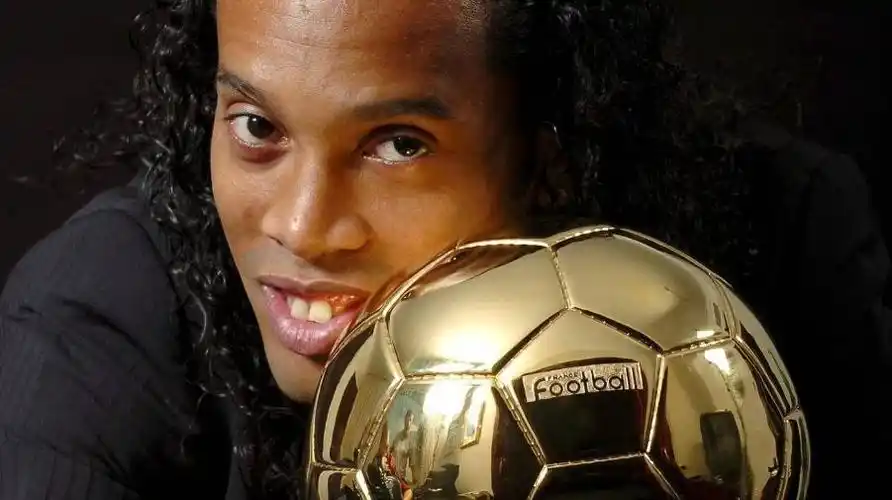 还以职业精 还以职业精