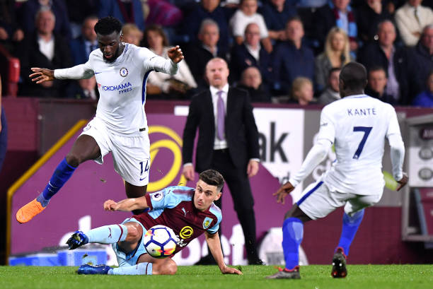 詹姆斯未来 詹姆斯未来