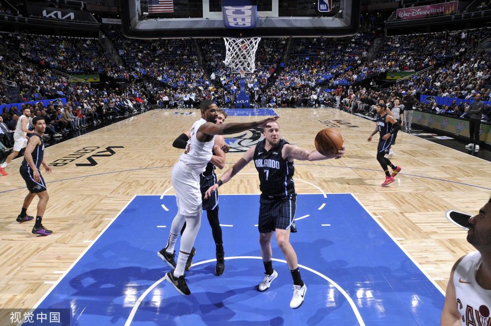 穿着紫金战 穿着紫金战