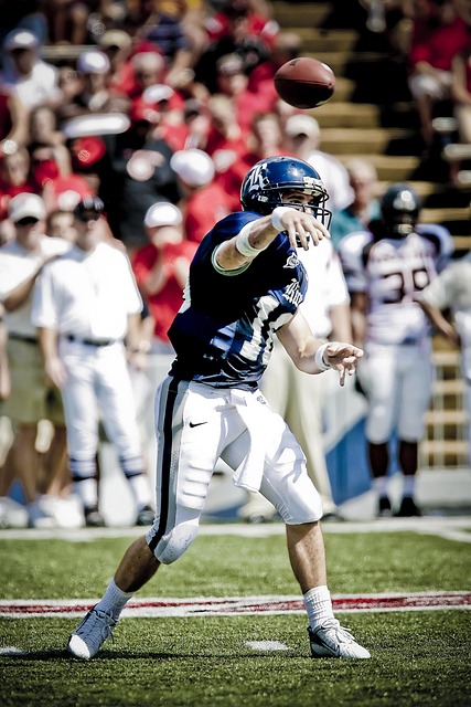 同时也是一 同时也是一