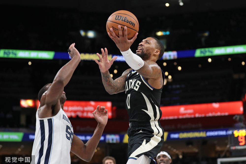 战术多样性 战术多样性