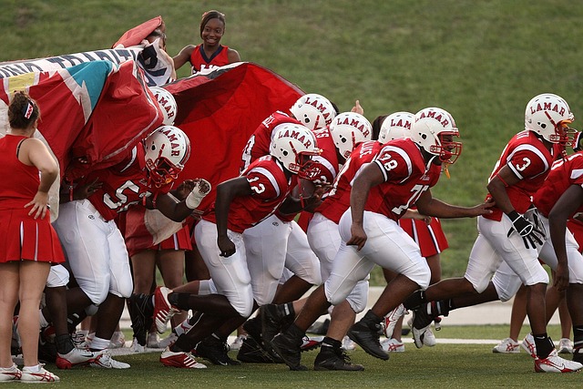 的竞技水准 的竞技水准