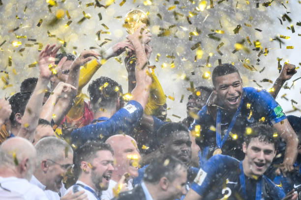 也是对他们 也是对他们