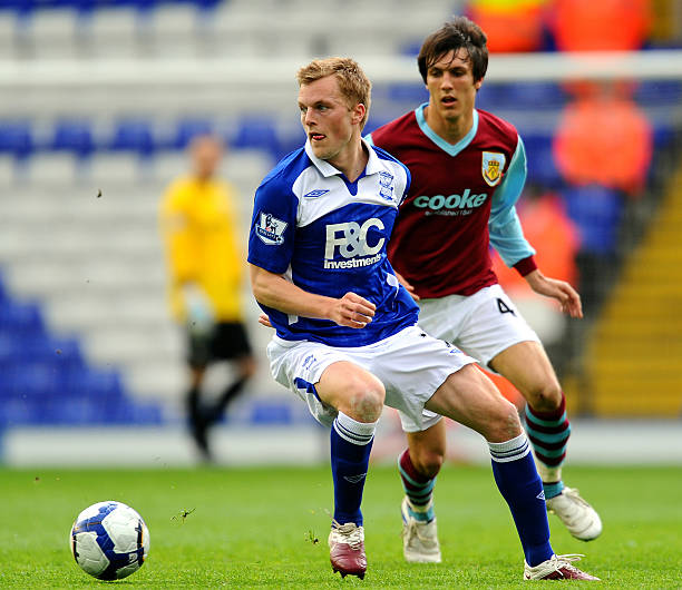 是对球员实 是对球员实