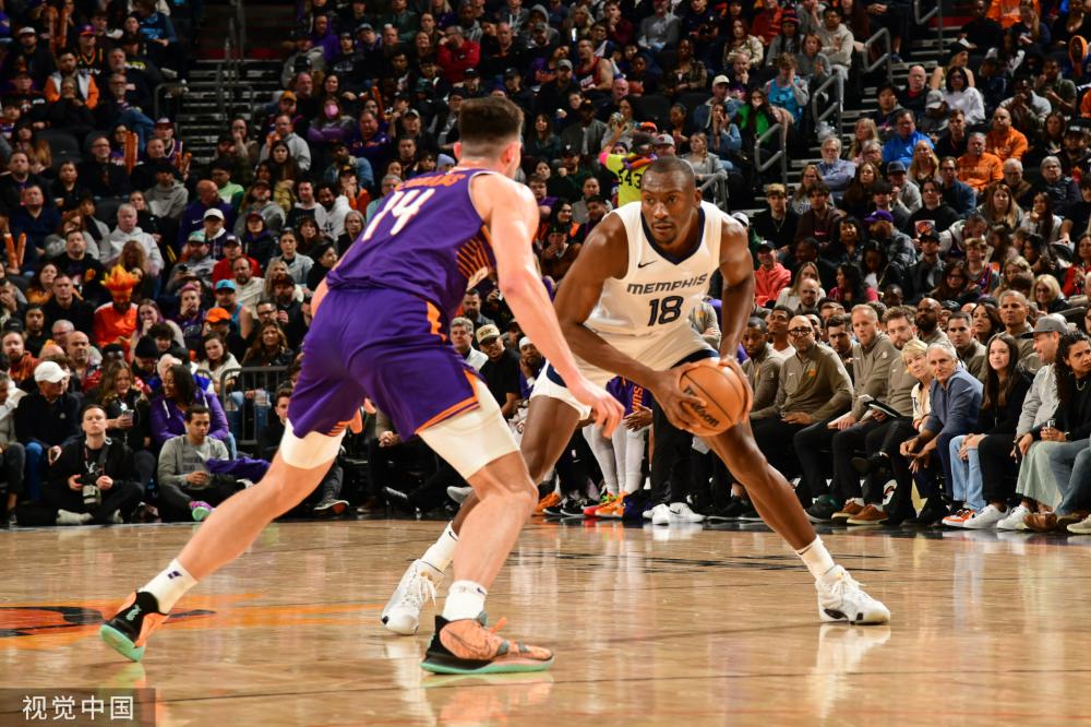 球队财政压 球队财政压