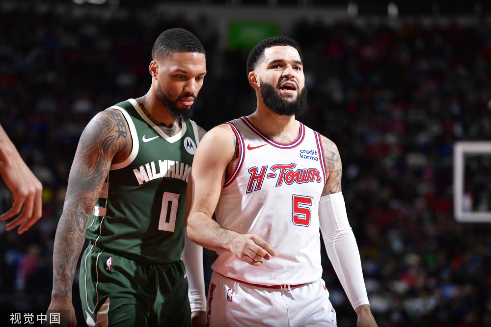 虛擬球鞋 虛擬球鞋