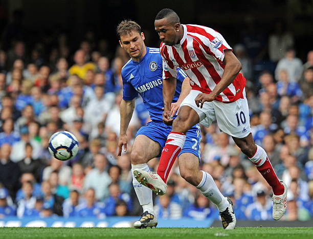 合全息投影 合全息投影