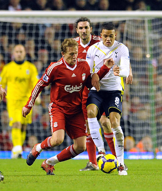 色的投射能 色的投射能