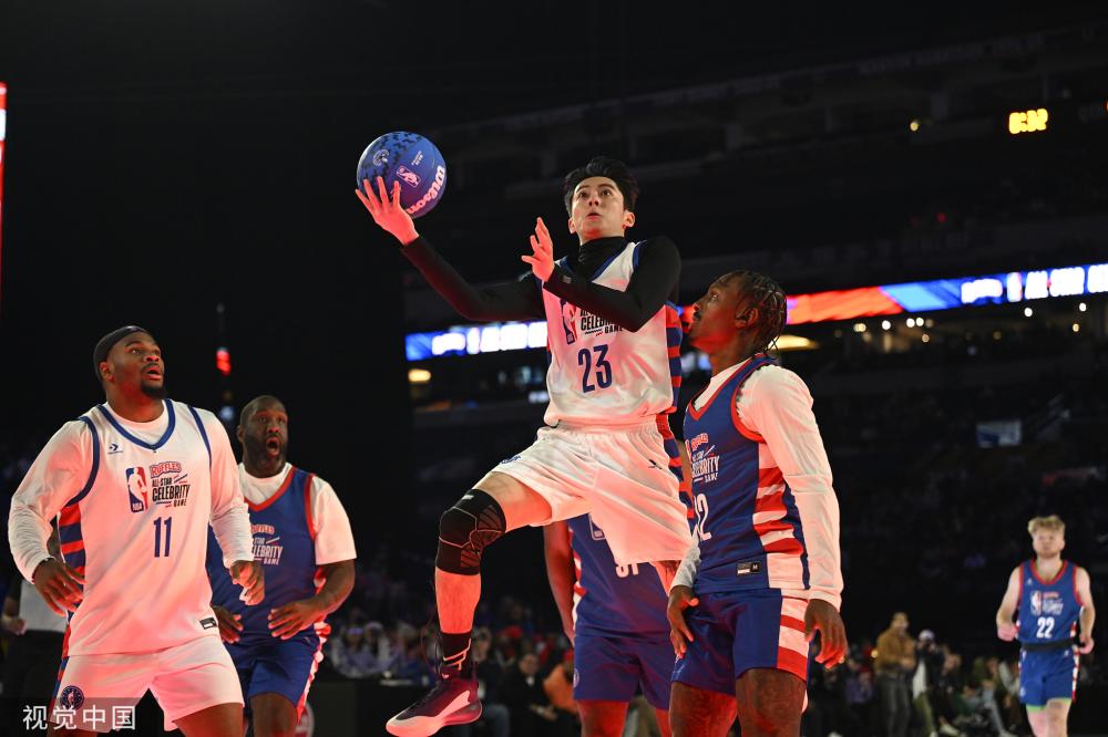 博弈也逐渐 博弈也逐渐