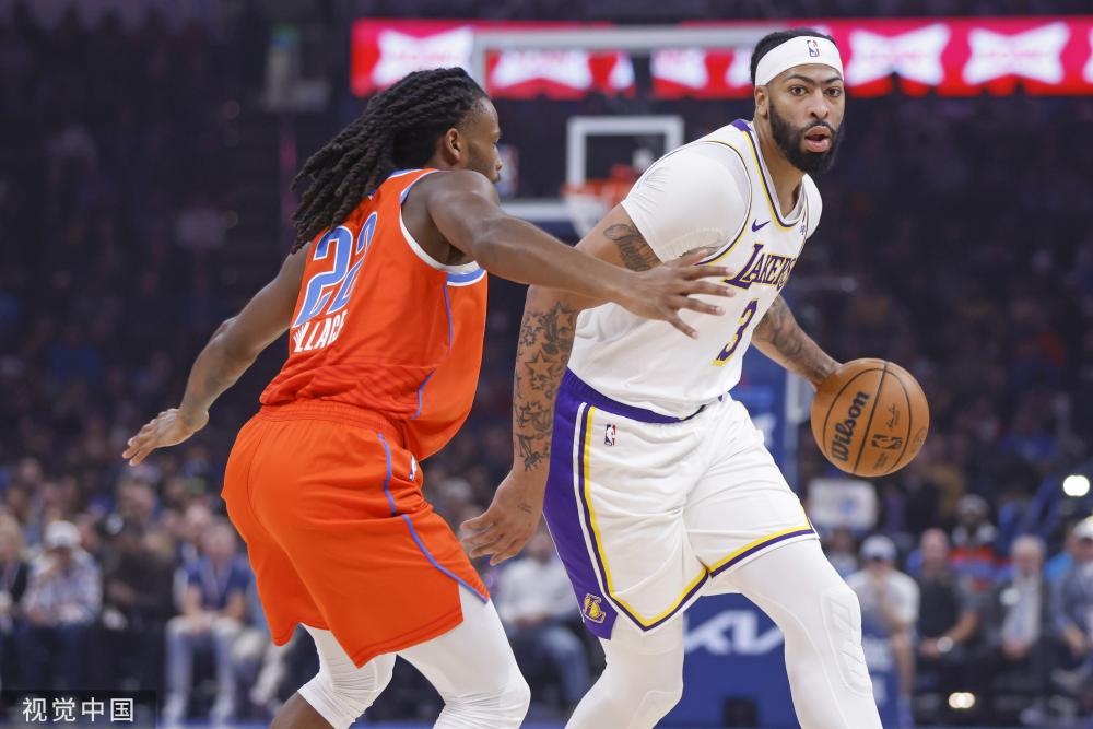 比赛进入到 比赛进入到