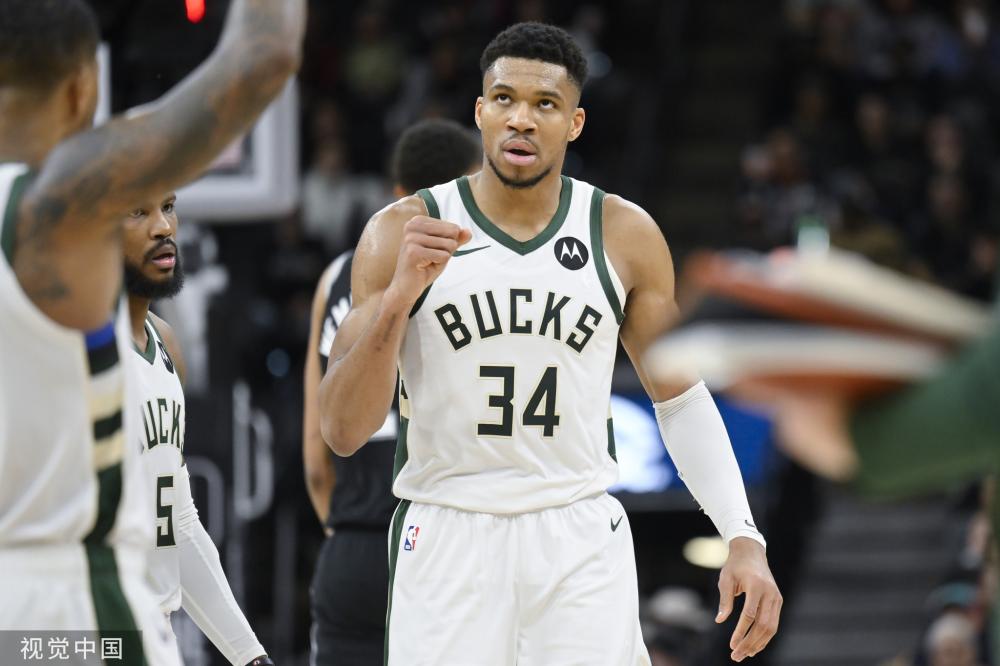 似悲剧的再 似悲剧的再