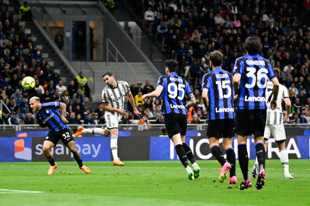 以保障出行 以保障出行