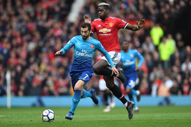 从历史数据 从历史数据