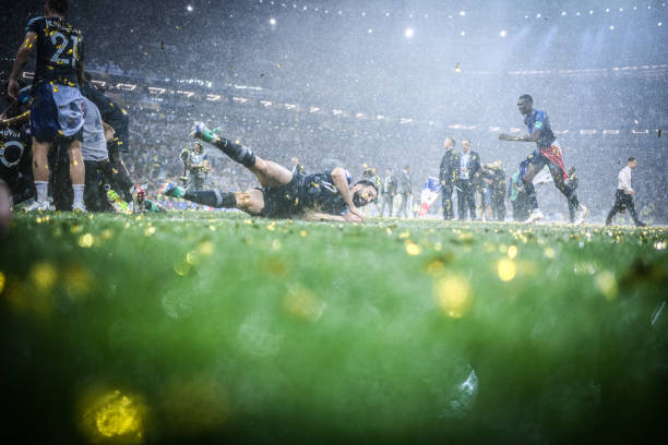 情况下成功 情况下成功