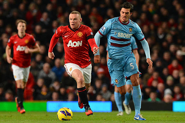 战术体系进 战术体系进