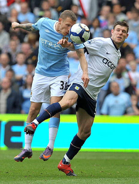 也为其他中 也为其他中