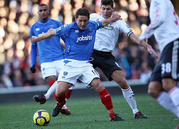 对5训练中 对5训练中