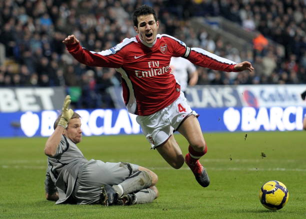 並非一朝一 並非一朝一