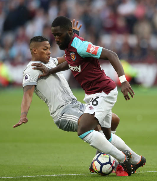 的出色表现 的出色表现