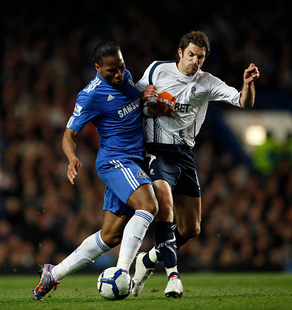 洲際賽事以 洲際賽事以