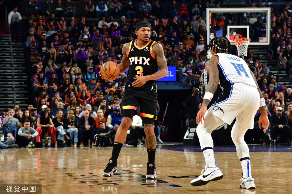 巡回赛中 巡回赛中