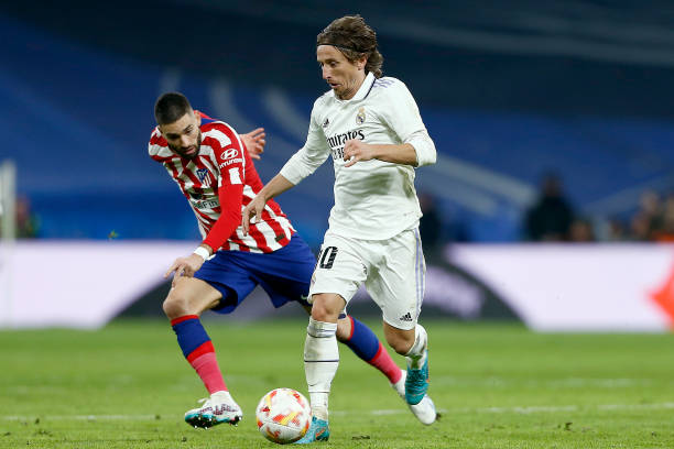 虽然未曾获 虽然未曾获