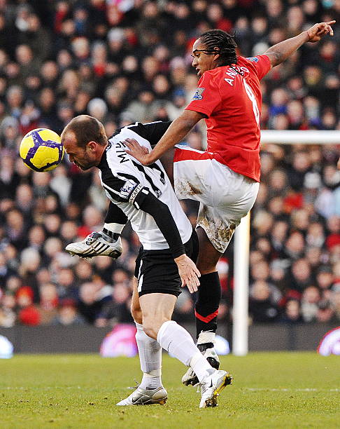 本文將深入 本文將深入